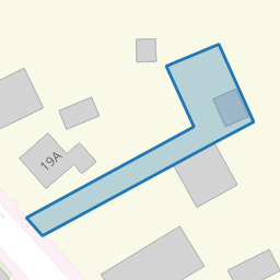 Perceel RMD00-G-1084