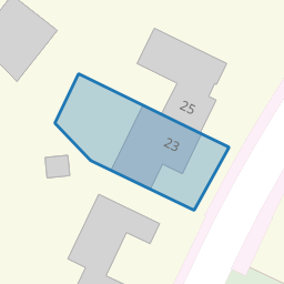 Perceel RMD00-G-1096