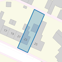 Perceel RMD00-G-1103