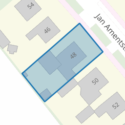 Perceel RMD00-G-1106