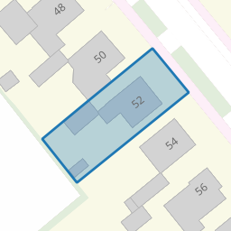 Perceel RMD00-G-1107