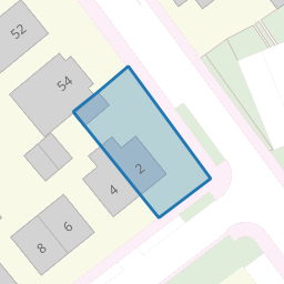 Perceel RMD00-G-1110