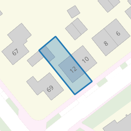 Perceel RMD00-G-1115