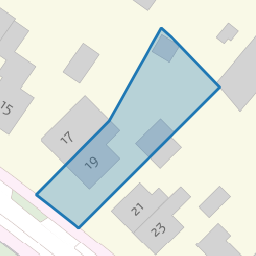 Perceel RMD00-G-1122