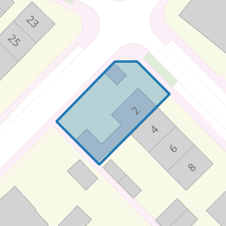 Perceel RMD00-G-1133