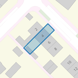 Perceel RMD00-G-1134