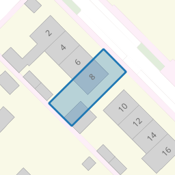 Perceel RMD00-G-1135