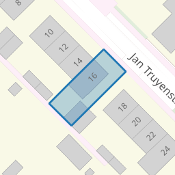 Perceel RMD00-G-1137