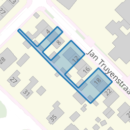 Perceel RMD00-G-1138