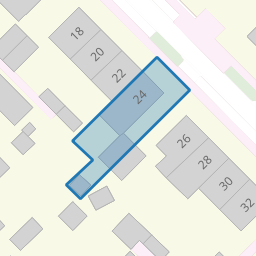 Perceel RMD00-G-1140