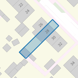 Perceel RMD00-G-1142