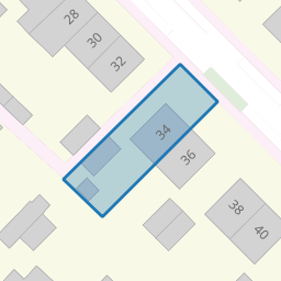 Perceel RMD00-G-1145