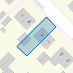 Perceel RMD00-G-1147