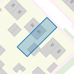 Perceel RMD00-G-1148