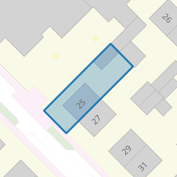 Perceel RMD00-G-1150