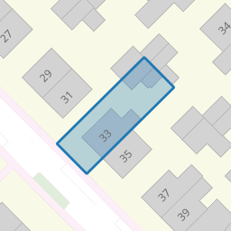 Perceel RMD00-G-1152