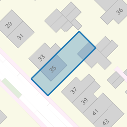 Perceel RMD00-G-1153