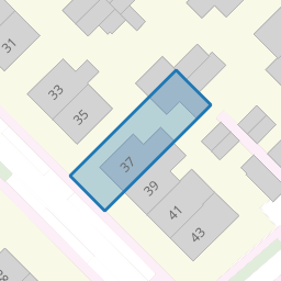 Perceel RMD00-G-1154