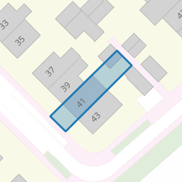 Perceel RMD00-G-1155