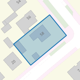 Perceel RMD00-G-1157