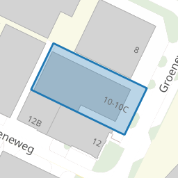 Perceel RMD00-G-1159