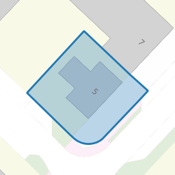 Perceel RMD00-G-1166