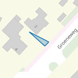 Perceel RMD00-G-1168