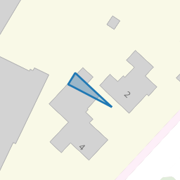 Perceel RMD00-G-1170