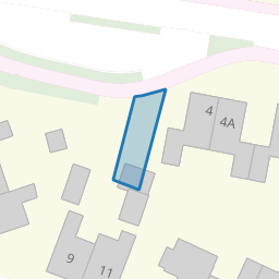 Perceel RMD00-G-1172