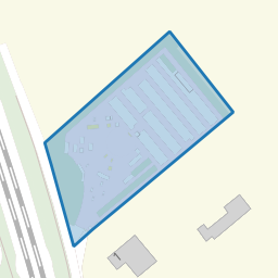 Perceel RMD00-G-1177