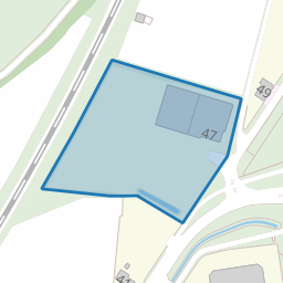 Perceel RMD00-G-1180