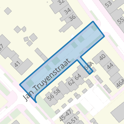 Perceel RMD00-G-1189