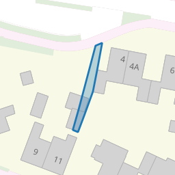 Perceel RMD00-G-1191