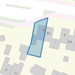 Perceel RMD00-G-1192