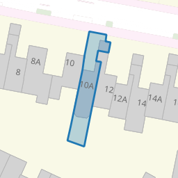 Perceel RMD00-G-1199