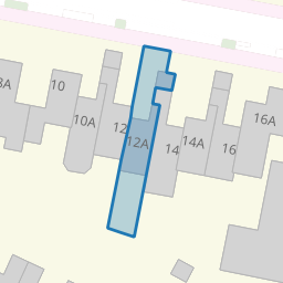 Perceel RMD00-G-1201