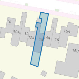 Perceel RMD00-G-1202
