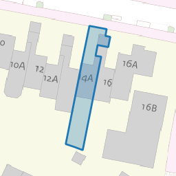 Perceel RMD00-G-1203