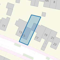 Perceel RMD00-G-1208