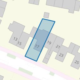 Perceel RMD00-G-1209