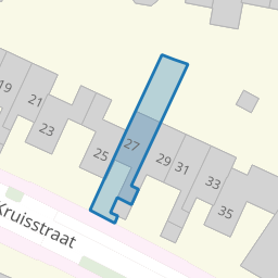 Perceel RMD00-G-1214