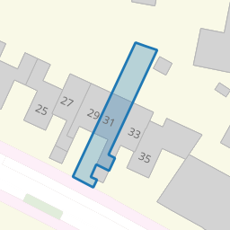 Perceel RMD00-G-1216