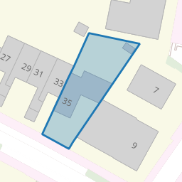 Perceel RMD00-G-1218