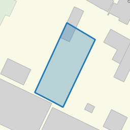 Perceel RMD00-G-1222