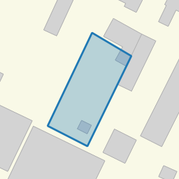 Perceel RMD00-G-1223