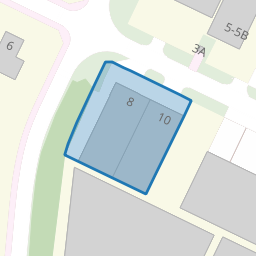 Perceel RMD00-G-1228