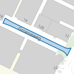 Perceel RMD00-G-1231