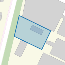 Perceel RMD00-G-1233