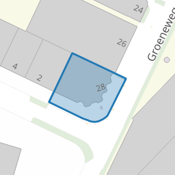 Perceel RMD00-G-1236