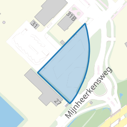 Perceel RMD00-G-1241